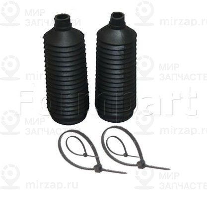 Запчасть FORMPART 1560357K