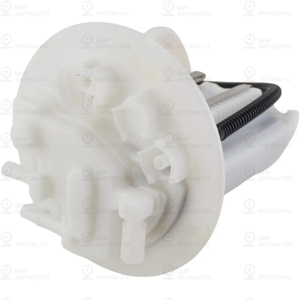 Запчасть AZUMI FST21027