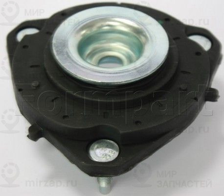 Запчасть FORMPART 1569105S