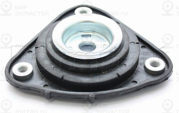 Запчасть FORMPART 15807604S