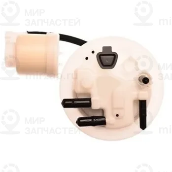 Запчасть AZUMI FST21028