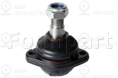 Запчасть FORMPART 1604008