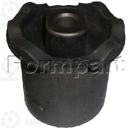Запчасть FORMPART 1700003