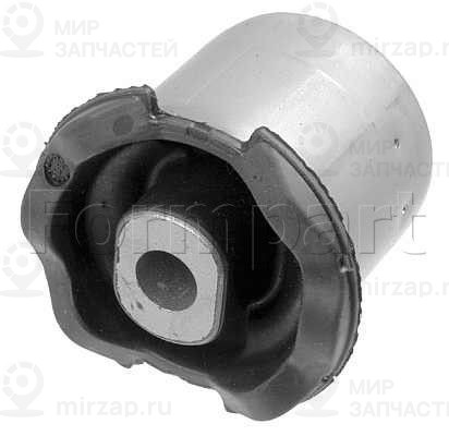 Запчасть FORMPART 1700006