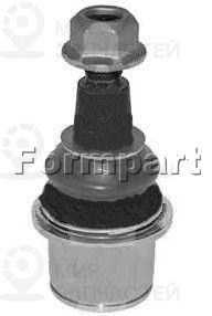 Запчасть FORMPART 1703005