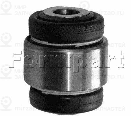 Запчасть FORMPART 1703008