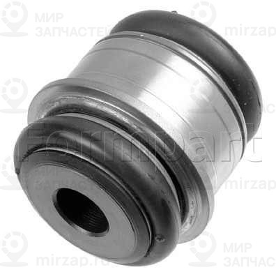 Запчасть FORMPART 1703011