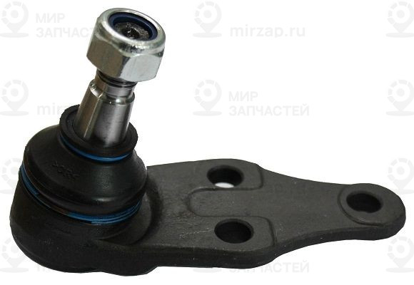 Запчасть FORMPART 1704000