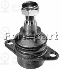 Запчасть FORMPART 1704001