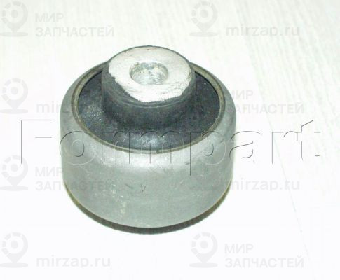 Запчасть FORMPART 1900022