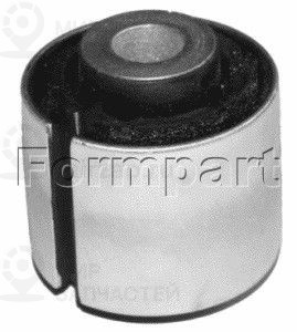 Запчасть FORMPART 1900061