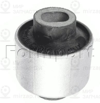 Запчасть FORMPART 1900062