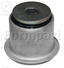 Запчасть FORMPART 1900108