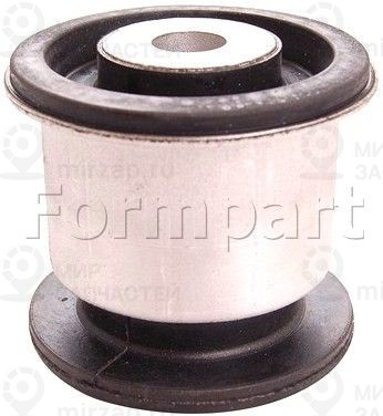 Запчасть FORMPART 1900125