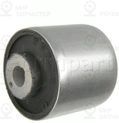 Запчасть FORMPART 1900148