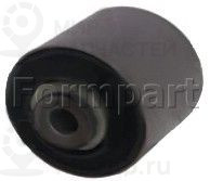 Запчасть FORMPART 1900150