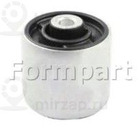 Запчасть FORMPART 1900156