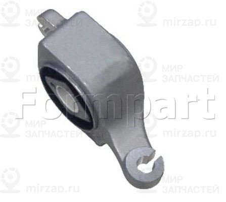 Запчасть FORMPART 1900161