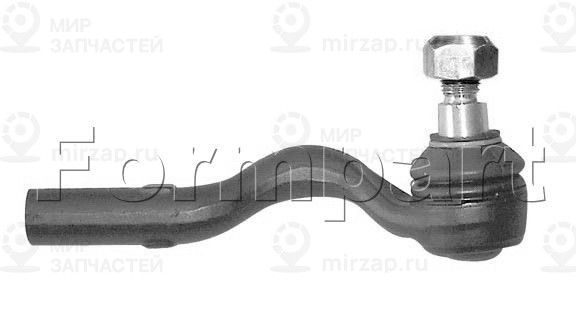 Запчасть FORMPART 1902013