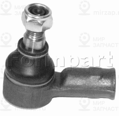 Запчасть FORMPART 1902015