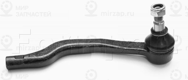 Запчасть FORMPART 1902018