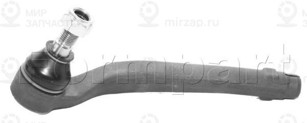 Запчасть FORMPART 1902021
