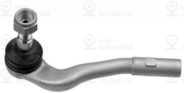 Запчасть FORMPART 1902026