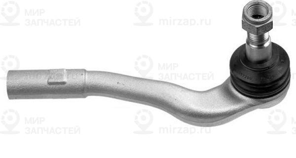 Запчасть FORMPART 1902027