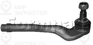 Запчасть FORMPART 1902037