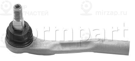 Запчасть FORMPART 1902084