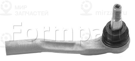 Запчасть FORMPART 1902085
