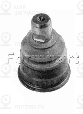 Запчасть FORMPART 1903002