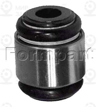 Запчасть FORMPART 1903003