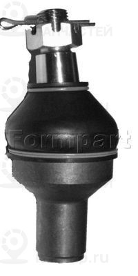 Запчасть FORMPART 1903004