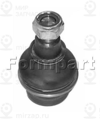 Запчасть FORMPART 1903005