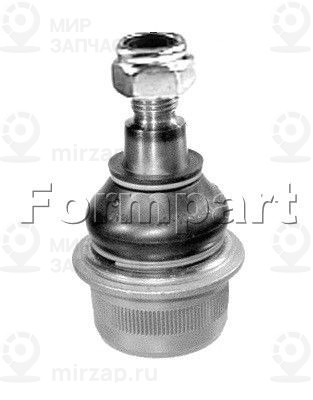 Запчасть FORMPART 1903006