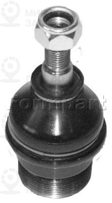 Запчасть FORMPART 1903009