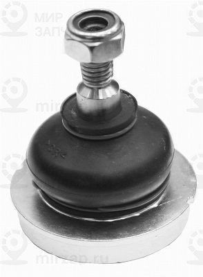 Запчасть FORMPART 1903016