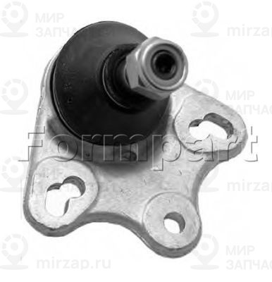 Запчасть FORMPART 1904006
