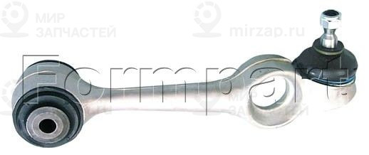 Запчасть FORMPART 1905001