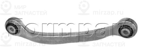 Запчасть FORMPART 1905024