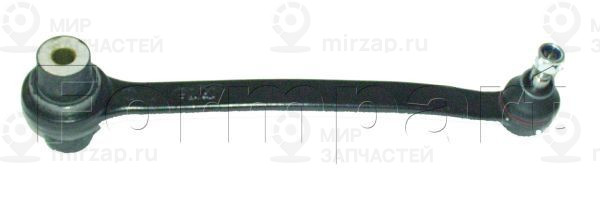 Запчасть FORMPART 1905027