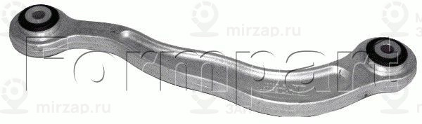 Запчасть FORMPART 1905029