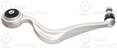 Рычаг независимой подвески колеса FORMPART 1905136