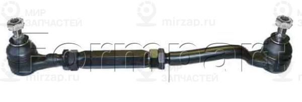 Запчасть FORMPART 1906032