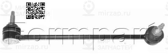 Запчасть FORMPART 1908043XL