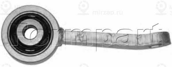 Запчасть FORMPART 1908058