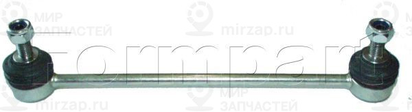 Запчасть FORMPART 1908069