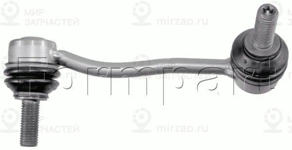 Запчасть FORMPART 1908082