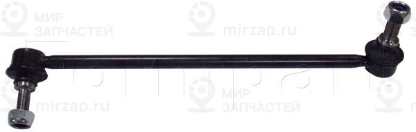 Запчасть FORMPART 1908087